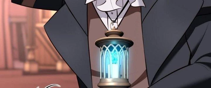 Thích Đuôi Lớn Thì Sao? Chapter 15 - Trang 2