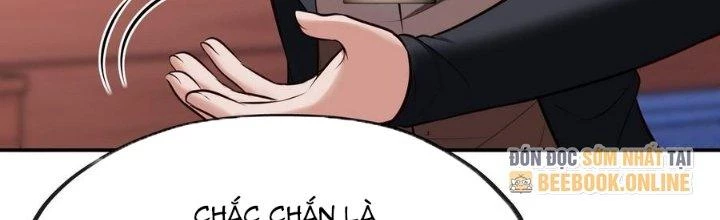 Thích Đuôi Lớn Thì Sao? Chapter 15 - Trang 2