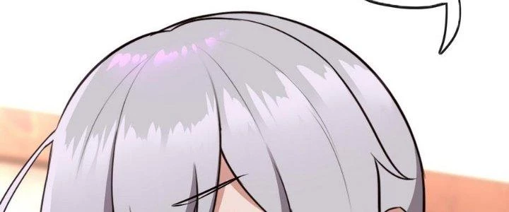 Thích Đuôi Lớn Thì Sao? Chapter 15 - Trang 2