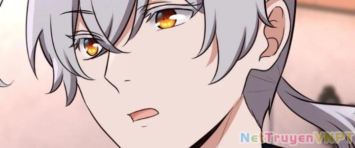 Thích Đuôi Lớn Thì Sao? Chapter 15 - Trang 2