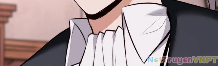 Thích Đuôi Lớn Thì Sao? Chapter 15 - Trang 2