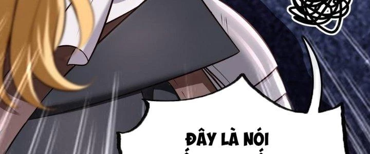 Thích Đuôi Lớn Thì Sao? Chapter 15 - Trang 2