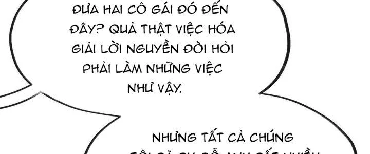 Thích Đuôi Lớn Thì Sao? Chapter 15 - Trang 2