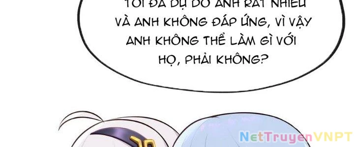 Thích Đuôi Lớn Thì Sao? Chapter 15 - Trang 2