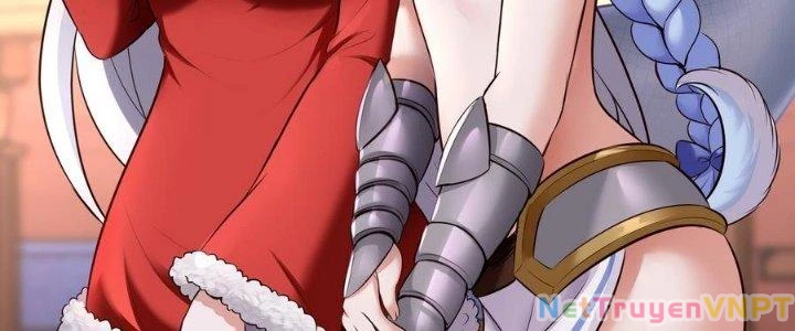 Thích Đuôi Lớn Thì Sao? Chapter 15 - Trang 2