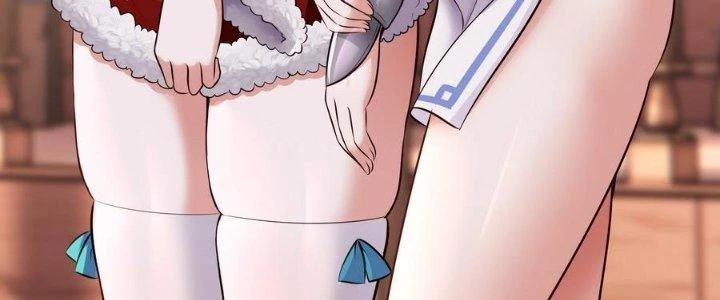 Thích Đuôi Lớn Thì Sao? Chapter 15 - Trang 2