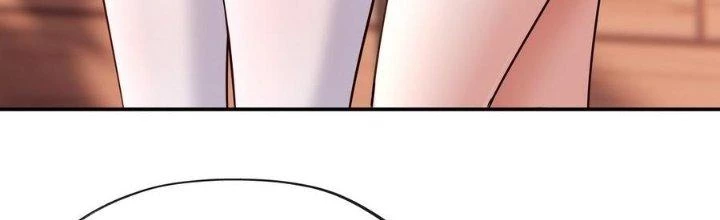 Thích Đuôi Lớn Thì Sao? Chapter 15 - Trang 2