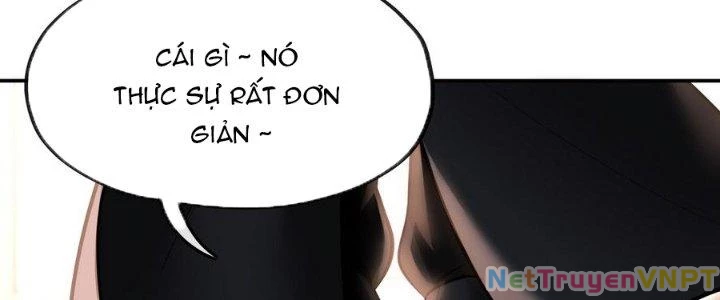 Thích Đuôi Lớn Thì Sao? Chapter 15 - Trang 2