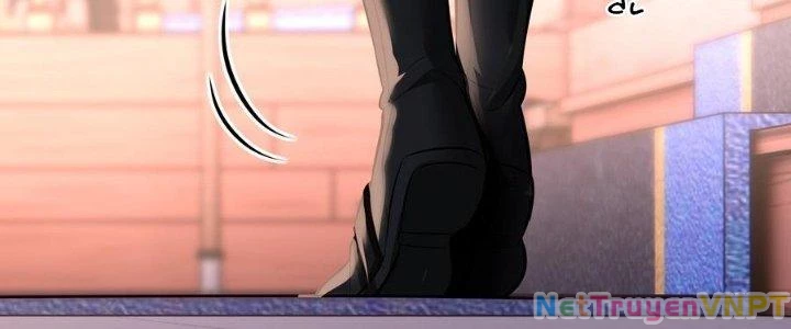 Thích Đuôi Lớn Thì Sao? Chapter 15 - Trang 2