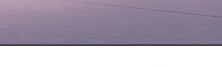 Thích Đuôi Lớn Thì Sao? Chapter 15 - Trang 2