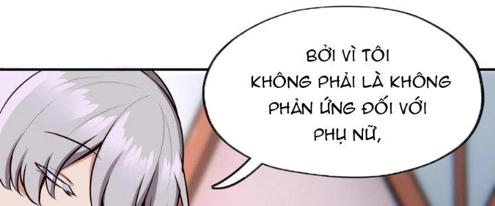 Thích Đuôi Lớn Thì Sao? Chapter 15 - Trang 2