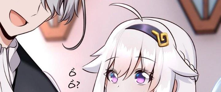 Thích Đuôi Lớn Thì Sao? Chapter 15 - Trang 2