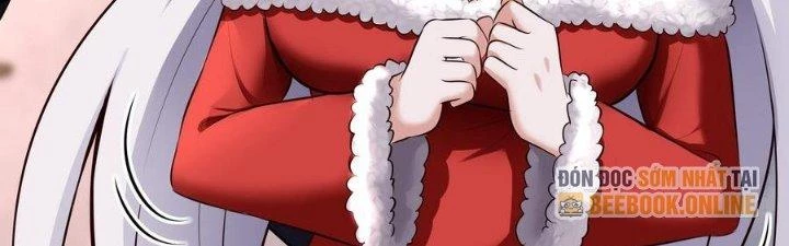 Thích Đuôi Lớn Thì Sao? Chapter 15 - Trang 2