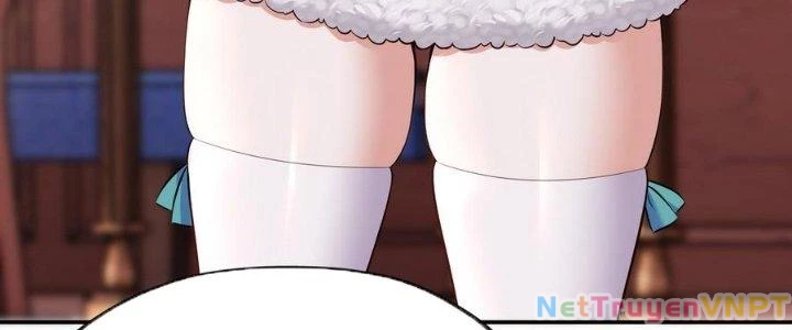 Thích Đuôi Lớn Thì Sao? Chapter 15 - Trang 2