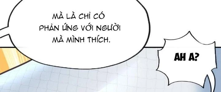 Thích Đuôi Lớn Thì Sao? Chapter 15 - Trang 2