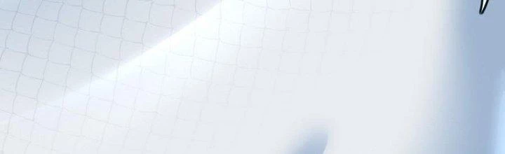 Thích Đuôi Lớn Thì Sao? Chapter 15 - Trang 2