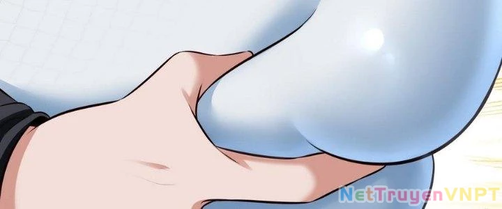 Thích Đuôi Lớn Thì Sao? Chapter 15 - Trang 2