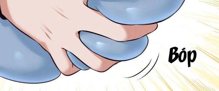 Thích Đuôi Lớn Thì Sao? Chapter 15 - Trang 2