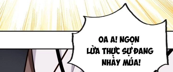 Thích Đuôi Lớn Thì Sao? Chapter 15 - Trang 2
