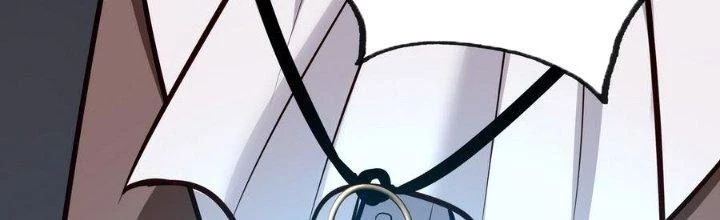 Thích Đuôi Lớn Thì Sao? Chapter 15 - Trang 2