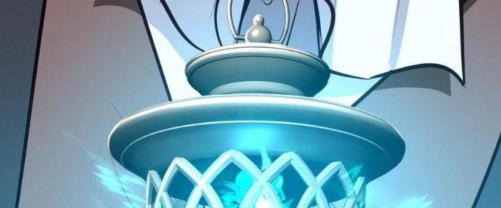 Thích Đuôi Lớn Thì Sao? Chapter 15 - Trang 2