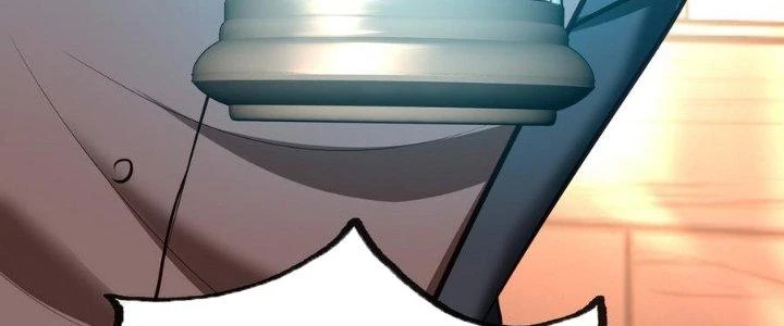 Thích Đuôi Lớn Thì Sao? Chapter 15 - Trang 2