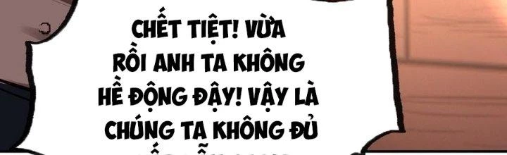 Thích Đuôi Lớn Thì Sao? Chapter 15 - Trang 2