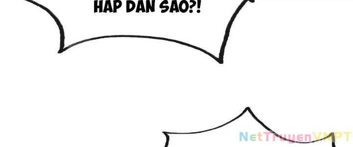 Thích Đuôi Lớn Thì Sao? Chapter 15 - Trang 2