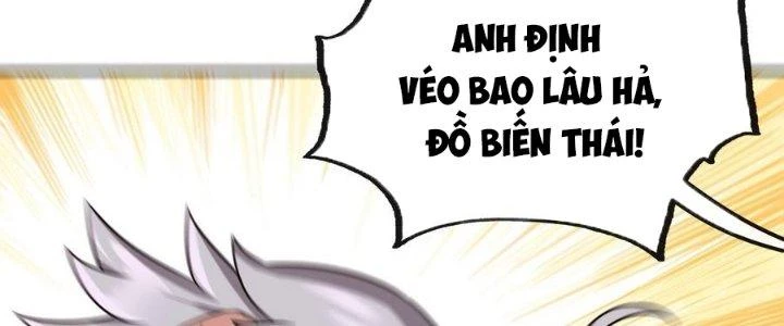 Thích Đuôi Lớn Thì Sao? Chapter 15 - Trang 2