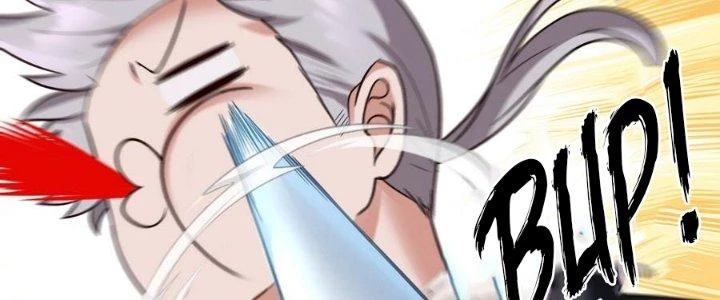 Thích Đuôi Lớn Thì Sao? Chapter 15 - Trang 2