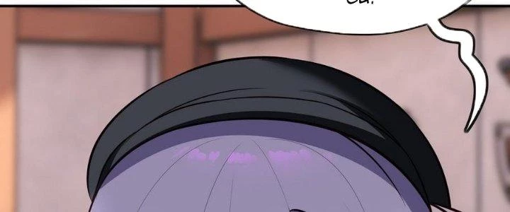 Thích Đuôi Lớn Thì Sao? Chapter 15 - Trang 2