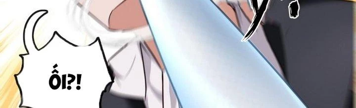 Thích Đuôi Lớn Thì Sao? Chapter 15 - Trang 2