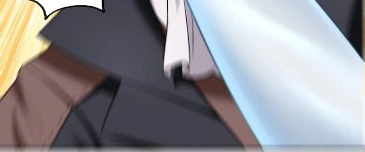 Thích Đuôi Lớn Thì Sao? Chapter 15 - Trang 2