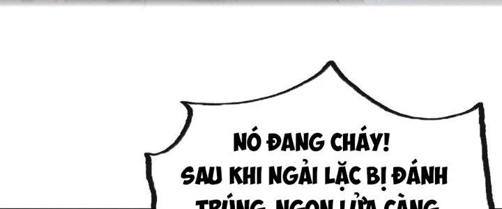 Thích Đuôi Lớn Thì Sao? Chapter 15 - Trang 2