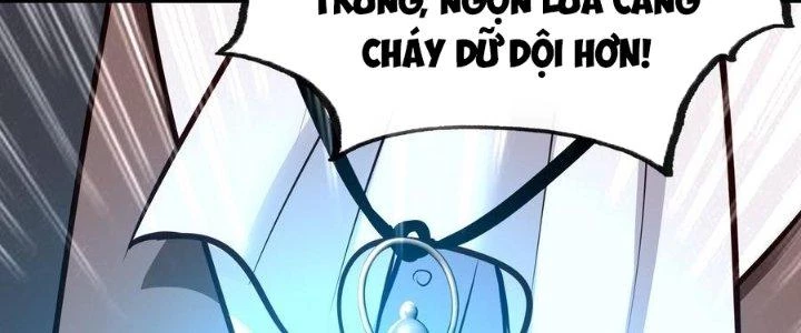 Thích Đuôi Lớn Thì Sao? Chapter 15 - Trang 2