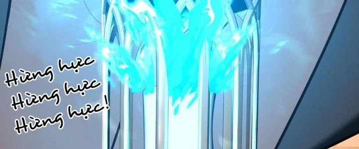 Thích Đuôi Lớn Thì Sao? Chapter 15 - Trang 2