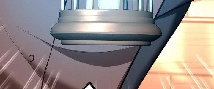 Thích Đuôi Lớn Thì Sao? Chapter 15 - Trang 2