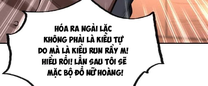 Thích Đuôi Lớn Thì Sao? Chapter 15 - Trang 2