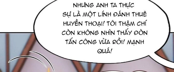 Thích Đuôi Lớn Thì Sao? Chapter 15 - Trang 2