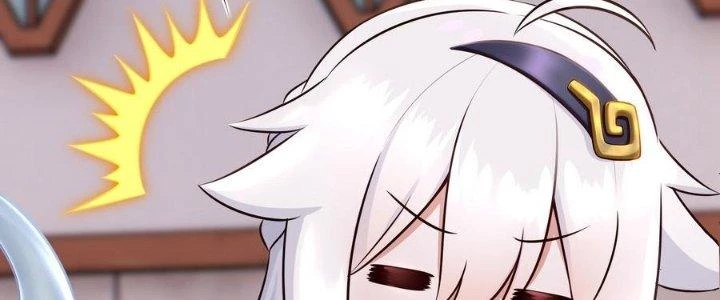 Thích Đuôi Lớn Thì Sao? Chapter 15 - Trang 2