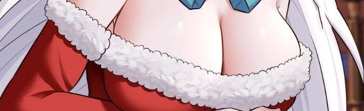 Thích Đuôi Lớn Thì Sao? Chapter 15 - Trang 2