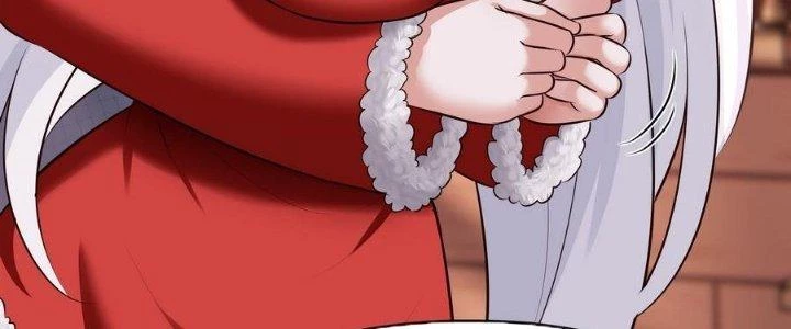 Thích Đuôi Lớn Thì Sao? Chapter 15 - Trang 2