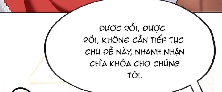 Thích Đuôi Lớn Thì Sao? Chapter 15 - Trang 2