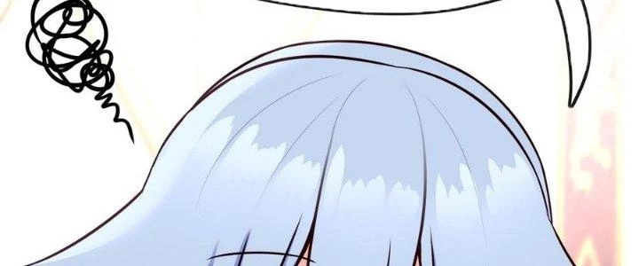 Thích Đuôi Lớn Thì Sao? Chapter 15 - Trang 2