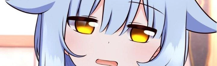 Thích Đuôi Lớn Thì Sao? Chapter 15 - Trang 2