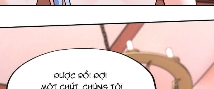 Thích Đuôi Lớn Thì Sao? Chapter 15 - Trang 2