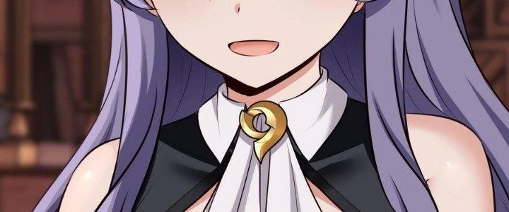 Thích Đuôi Lớn Thì Sao? Chapter 15 - Trang 2