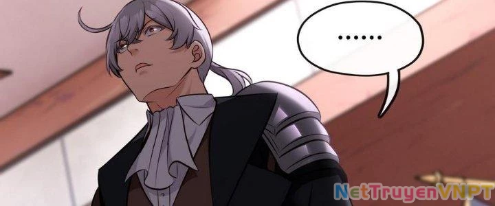 Thích Đuôi Lớn Thì Sao? Chapter 15 - Trang 2