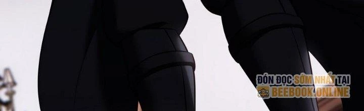 Thích Đuôi Lớn Thì Sao? Chapter 15 - Trang 2