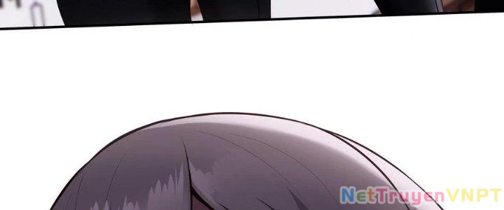 Thích Đuôi Lớn Thì Sao? Chapter 15 - Trang 2